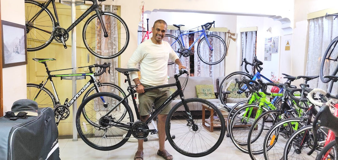 Top 10 Best Bicycle Brands In India 2022 Cycling Boutique top-10-best-bicycle-brands-in-india-2022-cycling-boutique