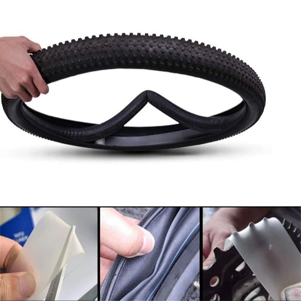 Tire Liners Cycling Boutique