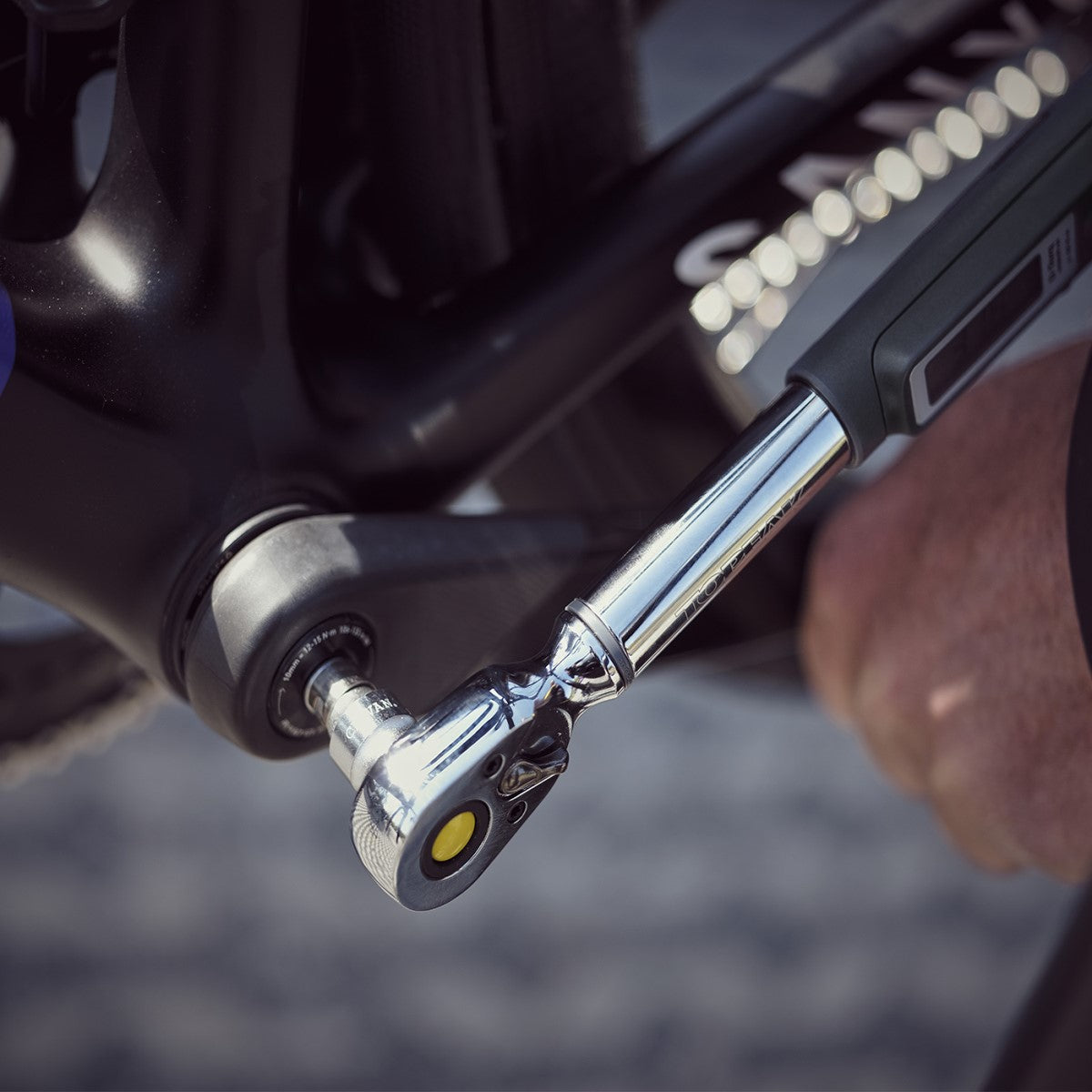Torque Wrenches Cycling Boutique