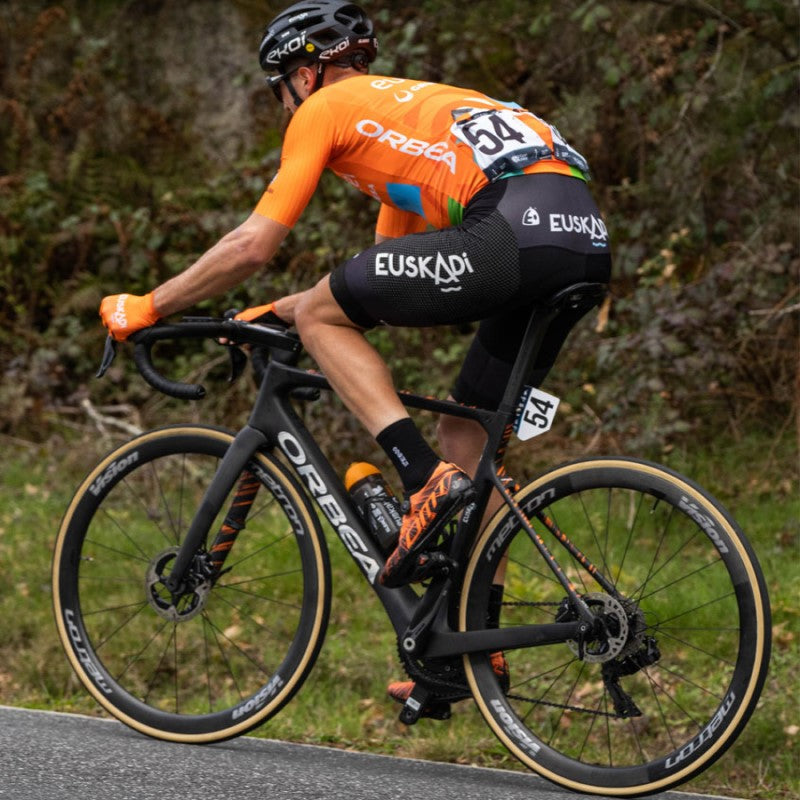 outer rim bicycle shop