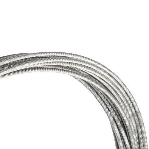 Alligator Gear Inner Cables | LY-SRG43520 - Cycling Boutique