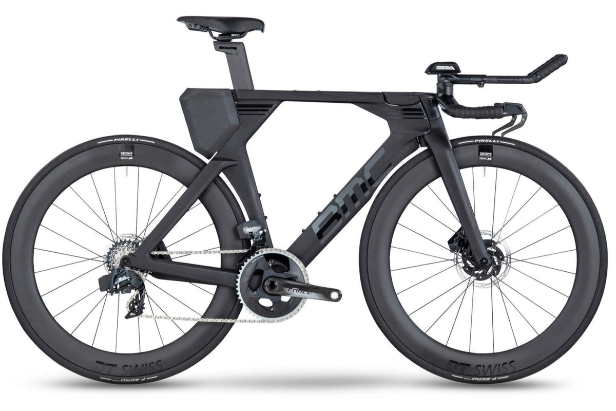 BMC-Triathlon-Bikes-