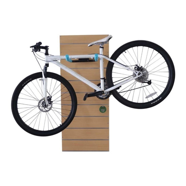 BnB Display/Storage Wall Rack | BC-9440 - Cycling Boutique