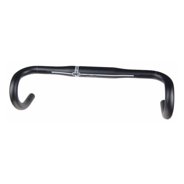 Cannondale Road Bike Handlebars | C3 Alloy - Cycling Boutique