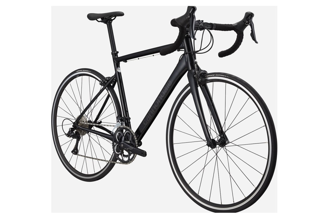 Cannondale Road Bikes CAAD Optimo 3, Race Bike