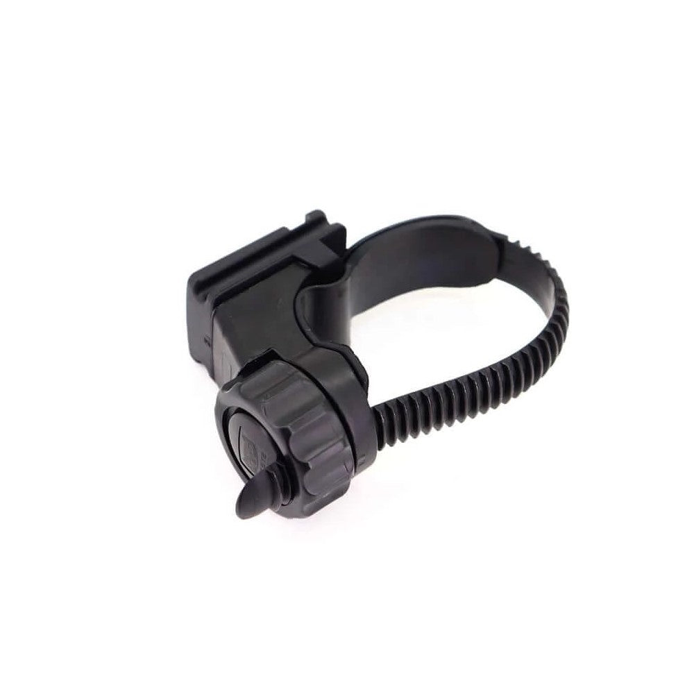 Cateye Bike Computer Cateye H-34N Replacement Dial For FlexTight