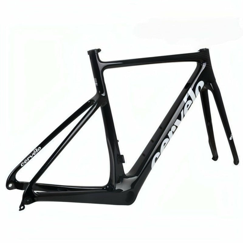 Cervelo Framesets Caledonia 2022 Cycling Boutique cervelo-framesets-caledonia-2022-cycling-boutique