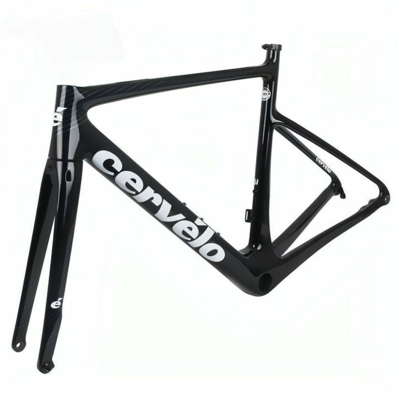 Cervelo Framesets Caledonia 2022 Cycling Boutique cervelo-framesets-caledonia-2022-cycling-boutique