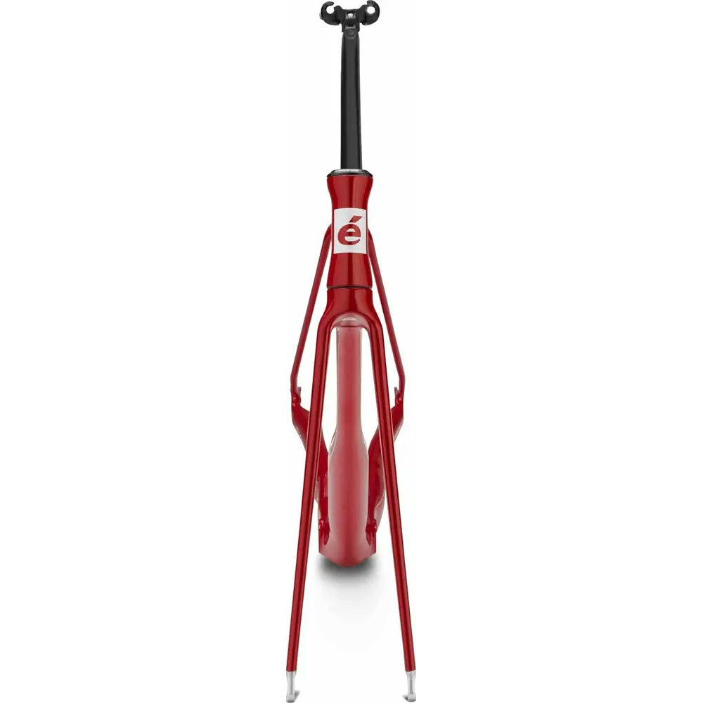 Cervelo t4 frameset hotsell