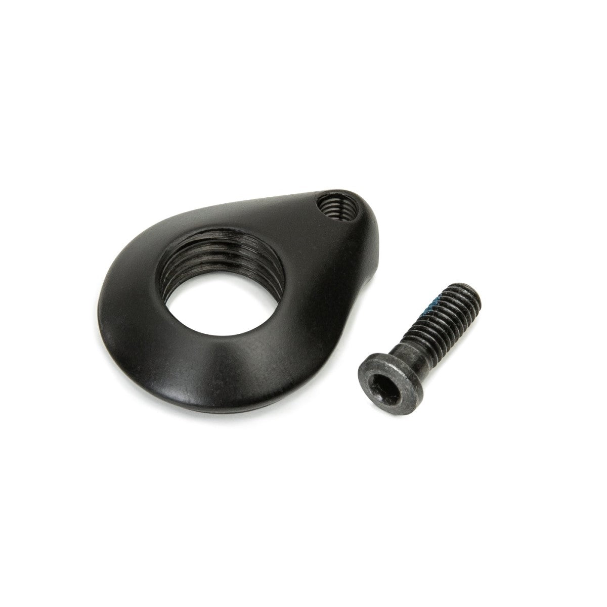 Cervelo Thru Axle Parts Threaded Axle Fork Insert Cycling Boutique