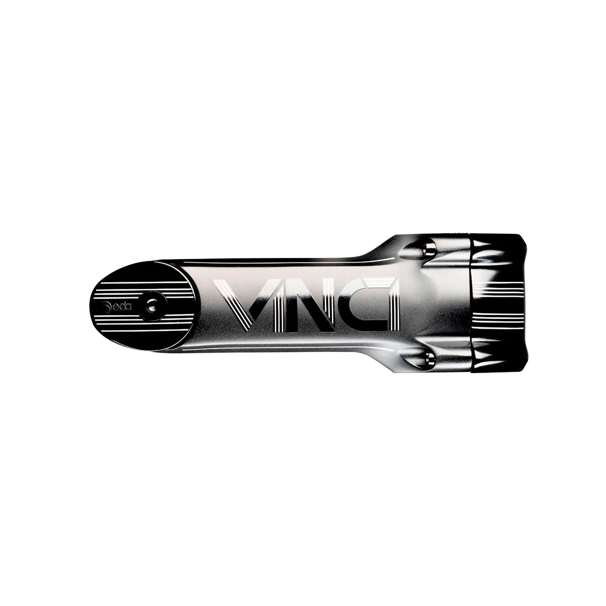 Deda Elementi Stems | Vinci Shredless, 73 Degree | Cycling Boutique