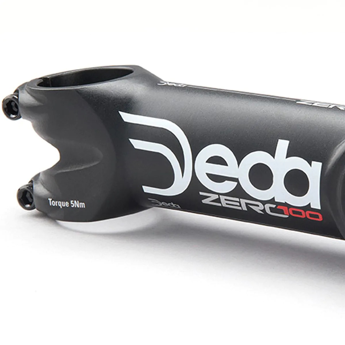 Deda Elementi Stems | Zero100, 82 Degree | Cycling Boutique