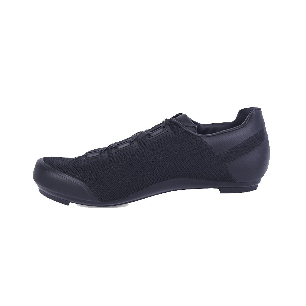 FLR Road Clipless Shoes SPD-SL | F-11 Knit | Cycling Boutique