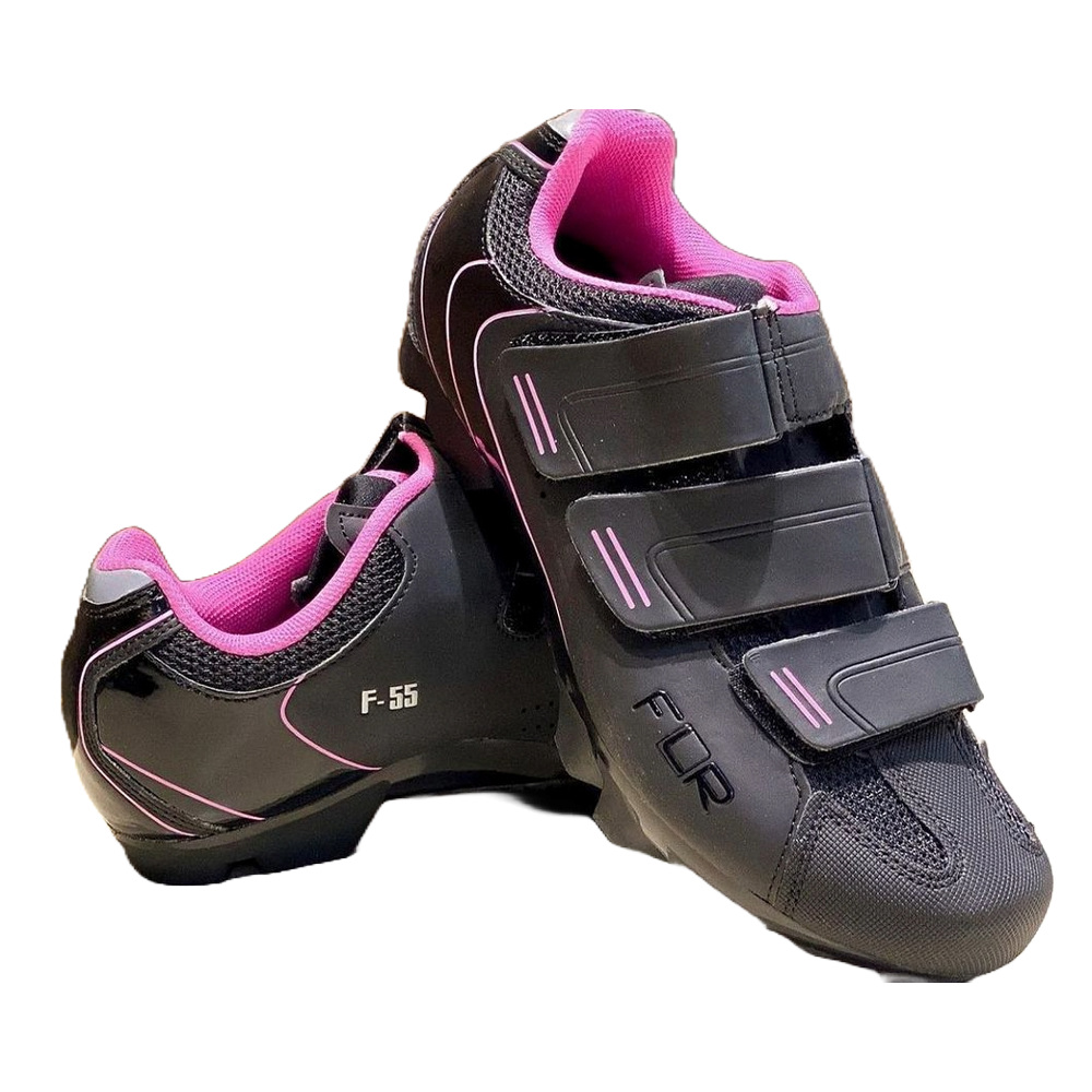FLR Triathlon Shoes F 55 Cycling Boutique