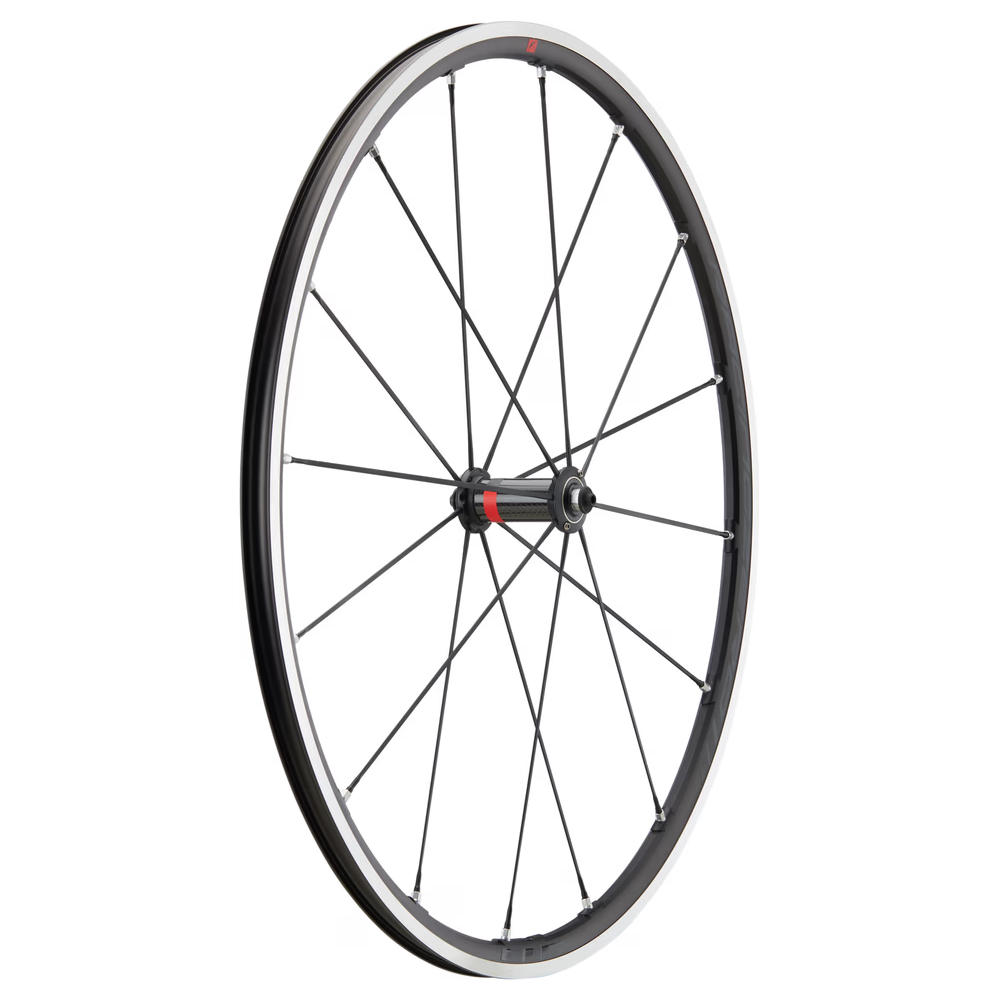 Fulcrum Wheels | Racing Zero 2WF 700c | Cycling Boutique