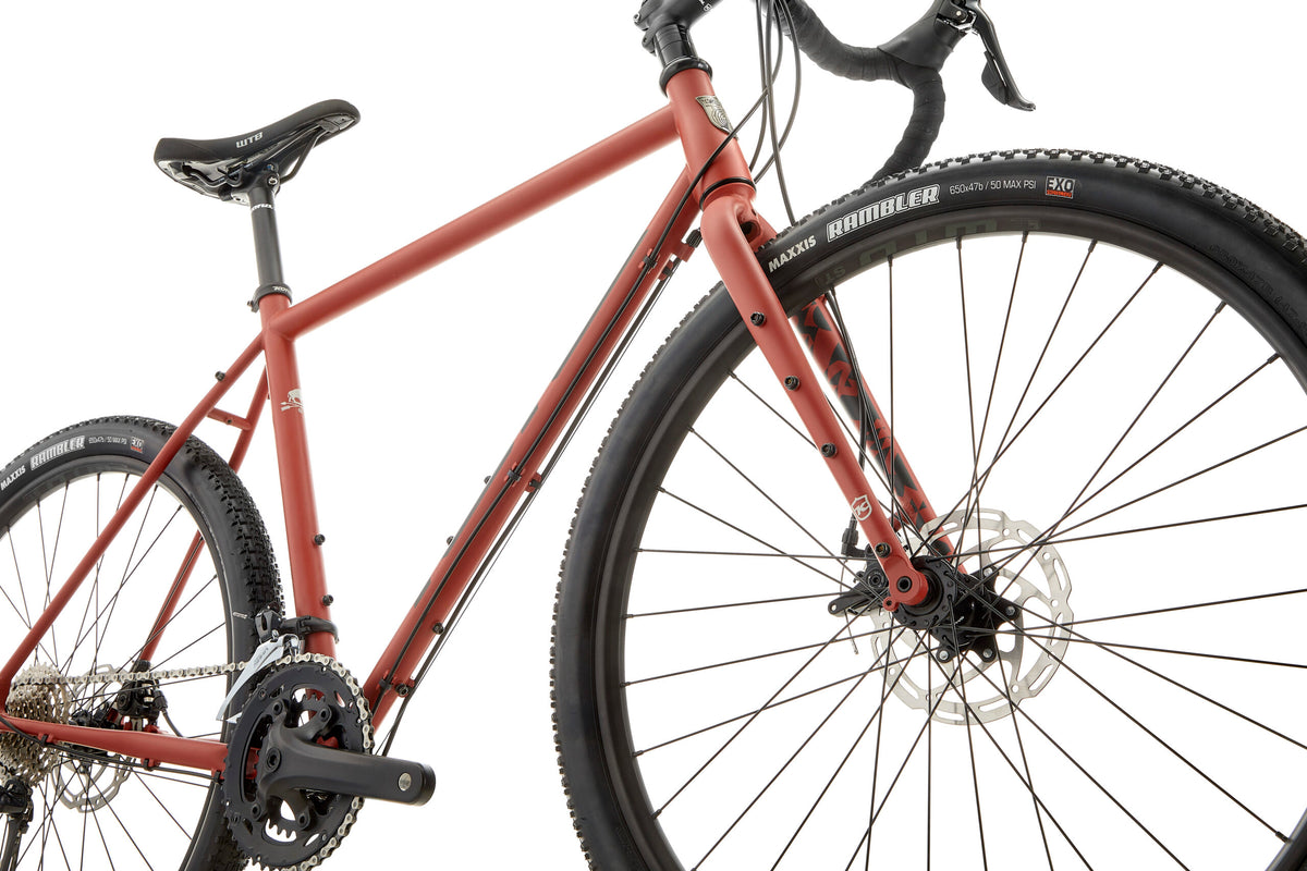kona gravel bike 2019 Kona Road Bikes | Rove 650b, Gravel Ready