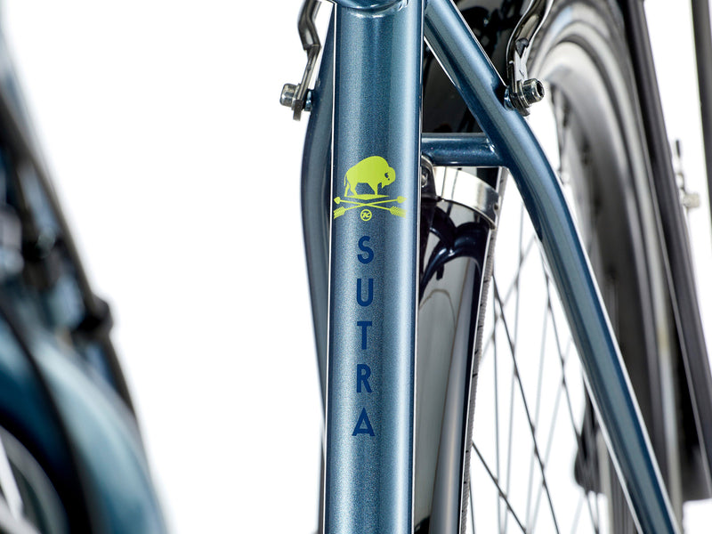 Kona Road Bikes Sutra SE, Touring Bike Cycling Boutique