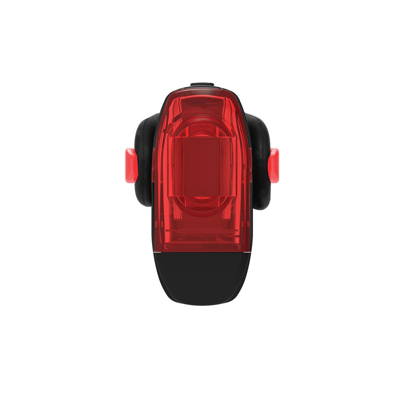Lezyne Rear Lights KTV Drive Pro+ Alert, 150Lm - Main Image