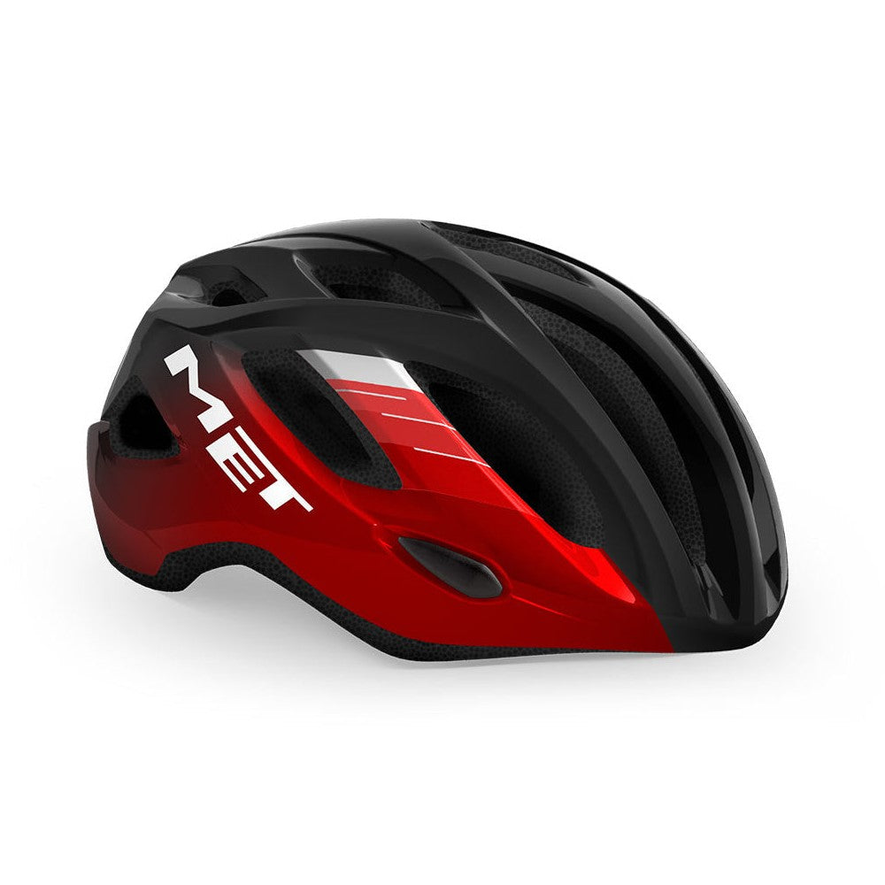 MET Road Cycling Helmets Idolo Cycling Boutique