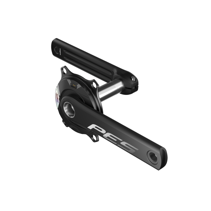 Magene PES-P515 Base Power Meter | Cycling Boutique