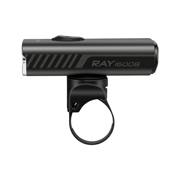 Magicshine Front Lights | RAY 1600B, w/ Wireless Remote - Cycling Boutique