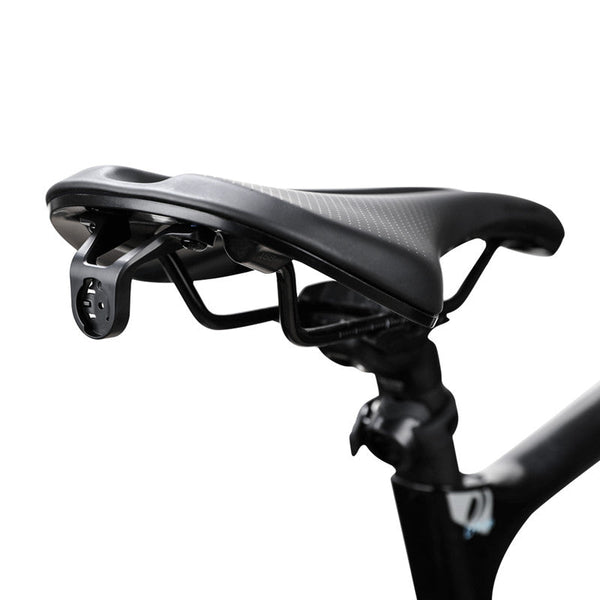 Magicshine Light Mounts | MJ-6506 Compatible with Specialized Bike Seat - Cycling Boutique