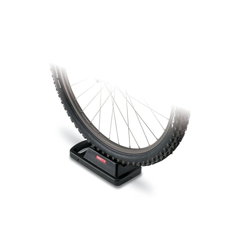 Minoura Japan Indoor Trainer Accessories | MagRiser-G