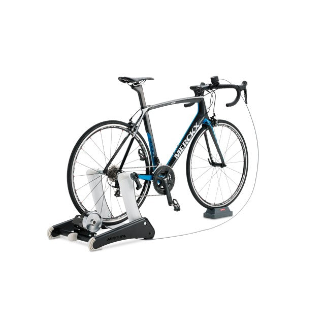 その他 MINOURA LR961 LiveRide Twinmag Trainer MINOURA LR961 LiveRide Twinmag Trainer