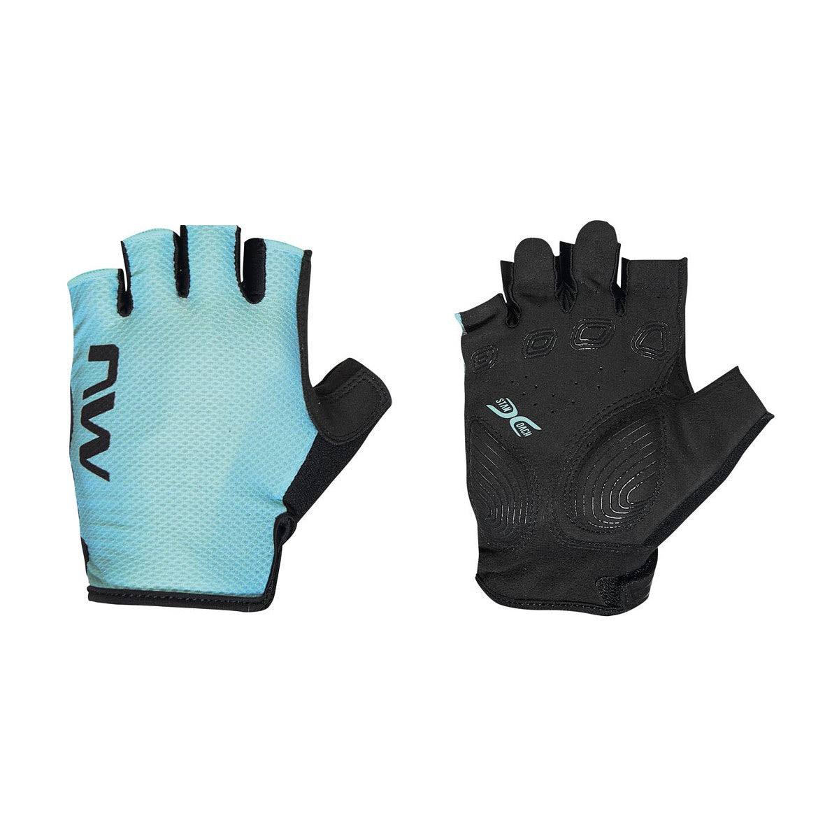 NEIGHBORHOOD ACTIVE GLOVE グローブ 手袋 LOGO NEIGHBORHOOD Active Glove