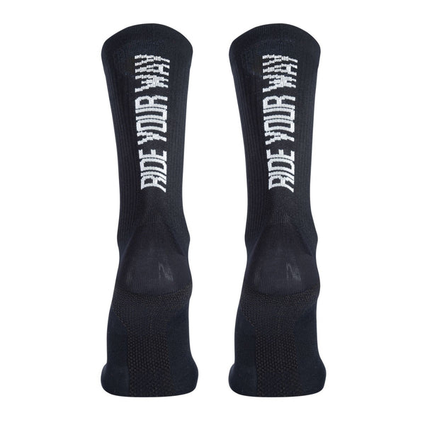 Northwave Socks | Ride Your Way, 2024 - Cycling Boutique