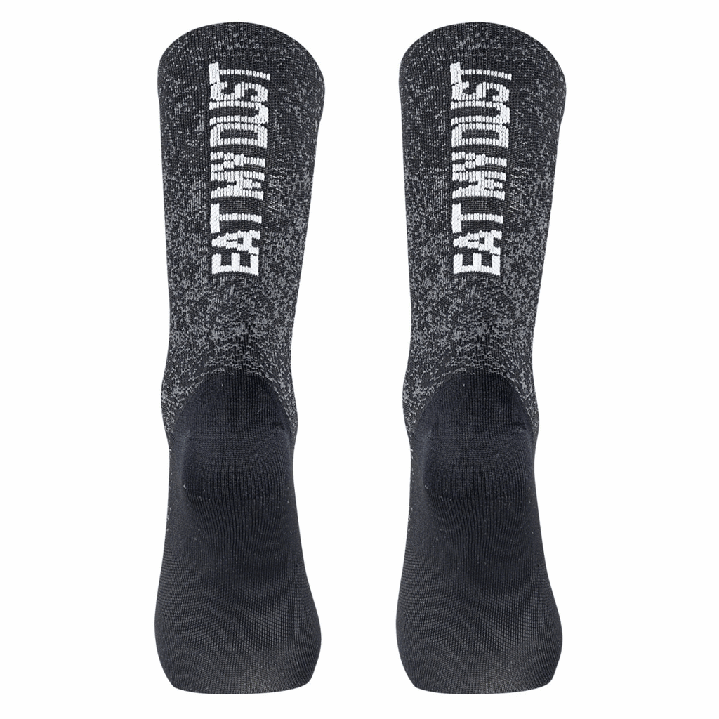 Northwave Unisex Eat My Dust Socks | 2022 - Cycling Boutique