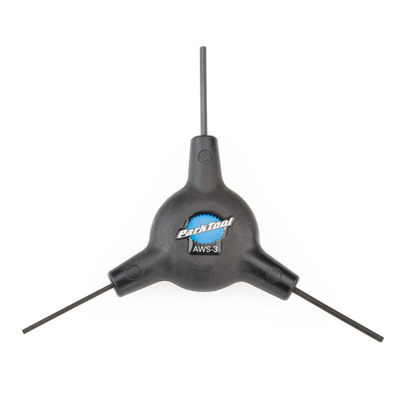 Park Tool MW-Set 2, Kombischlüssel-Set (6-17 mm) ab 83,00 € | Preisvergleich bei