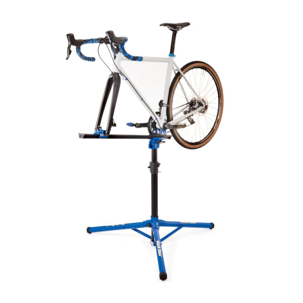 Parktool Tools | Team Issue Repair Stand, PT-PRS-22.2 - Cycling Boutique