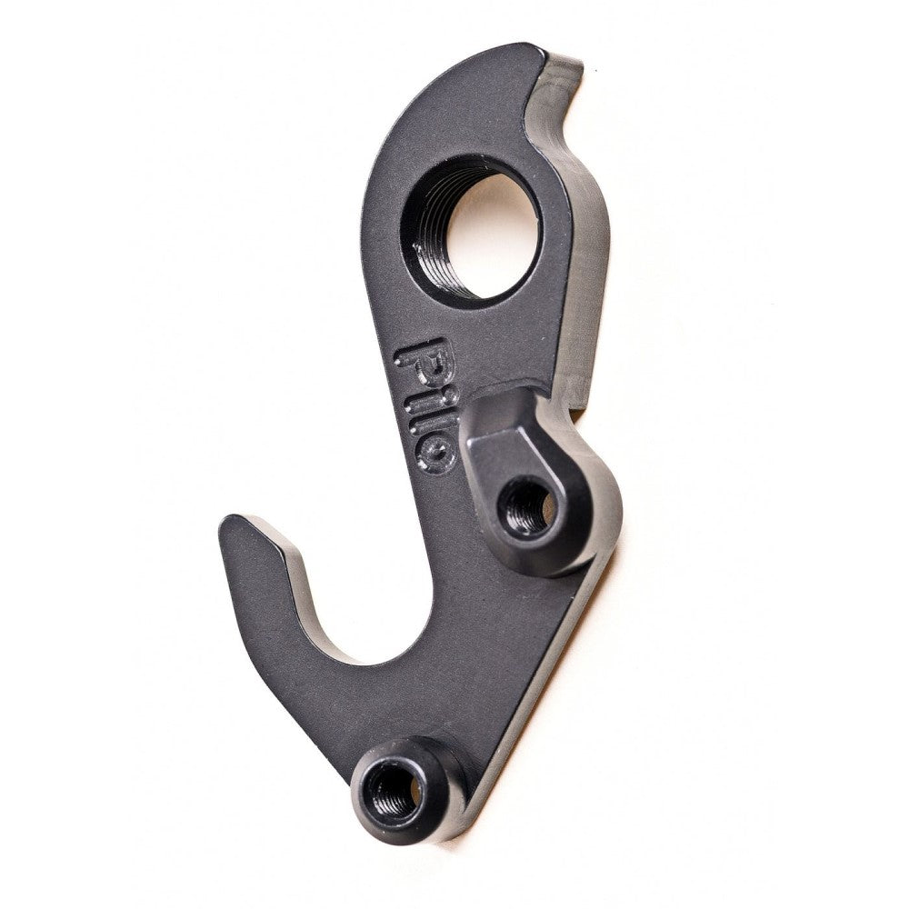Pilo Rear Derailleur Hangers D722, for Focus - Main Image