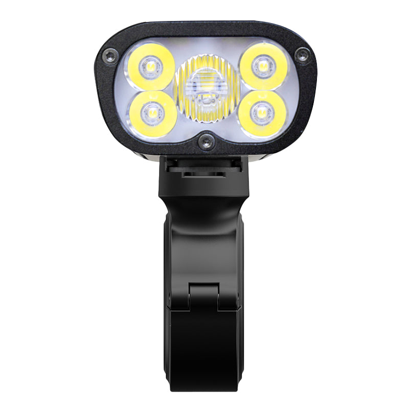 Ravemen Front Lights PR2400 Cycling Boutique - Main Image