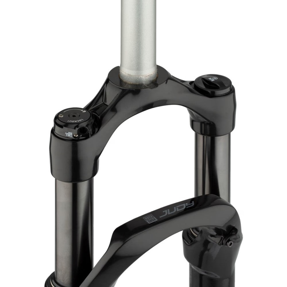 Solo Air Rockshox Quick Release RockShox Reba RL 29