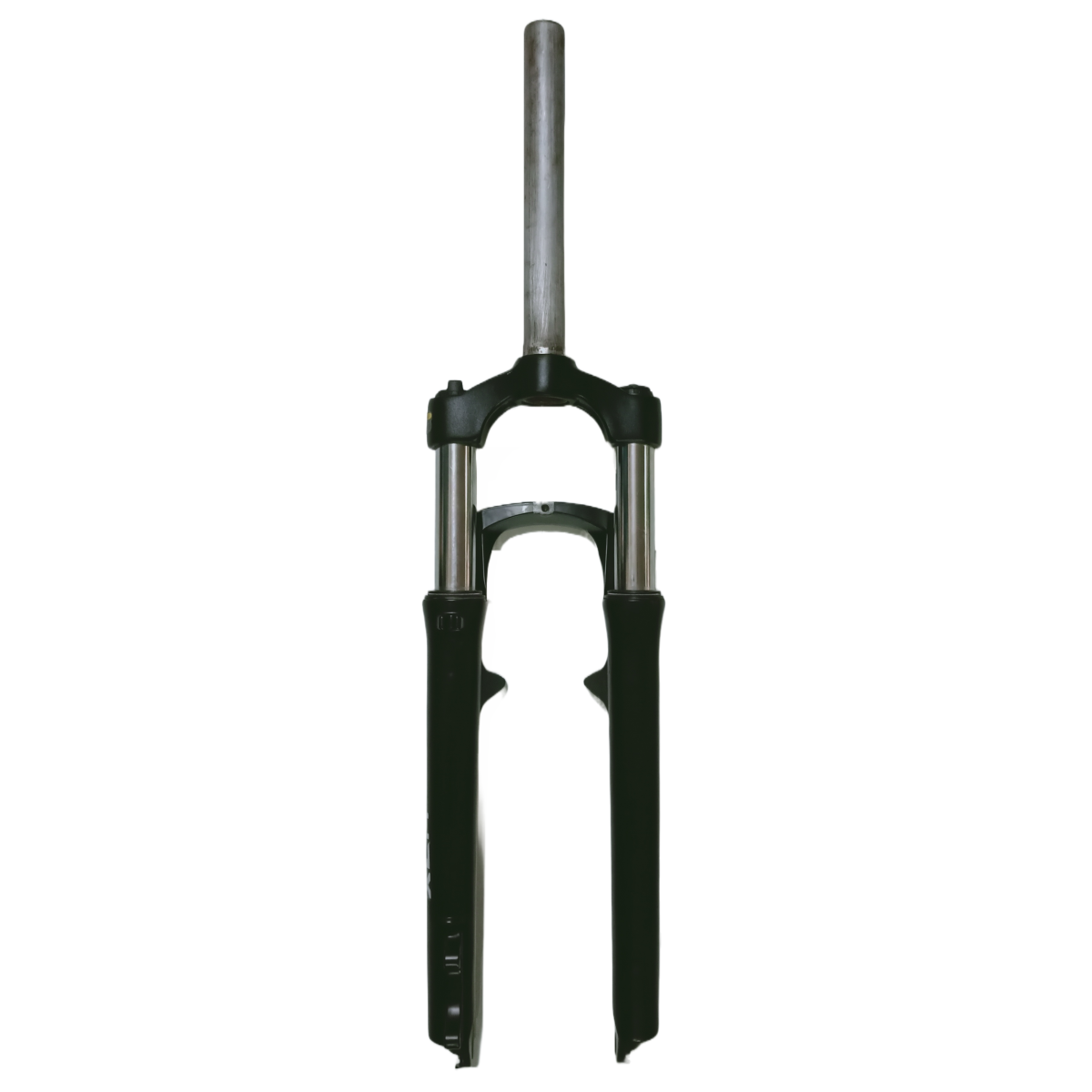 SCR Suspension Forks 26" XCM Disc, 11/8" Threadless w/ PreLoad Cycling Boutique