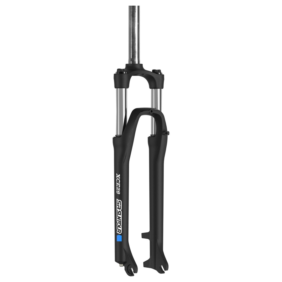 SR Suntour MTB Suspension Forks XCE28
