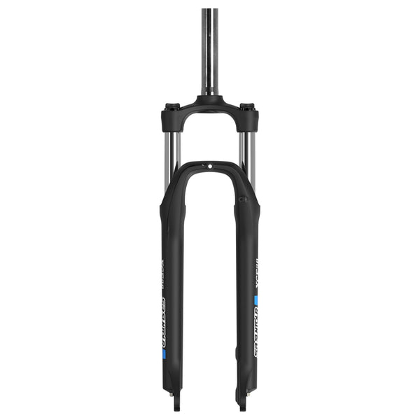SR Suntour MTB Suspension Forks | XCE28 - Cycling Boutique