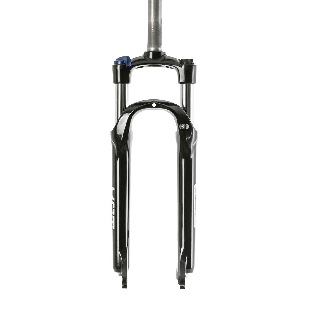 SR Suntour MTB Suspension Forks | XCT w/ Hydraulic Lockout - Cycling Boutique