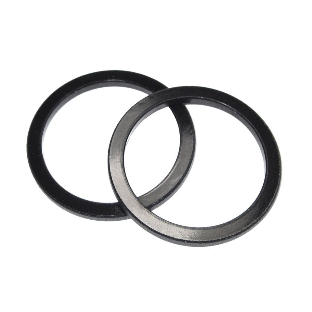 SRAM Bottom Brackets BB30/PF30 Spacer Kit (2 x 2.5mm)