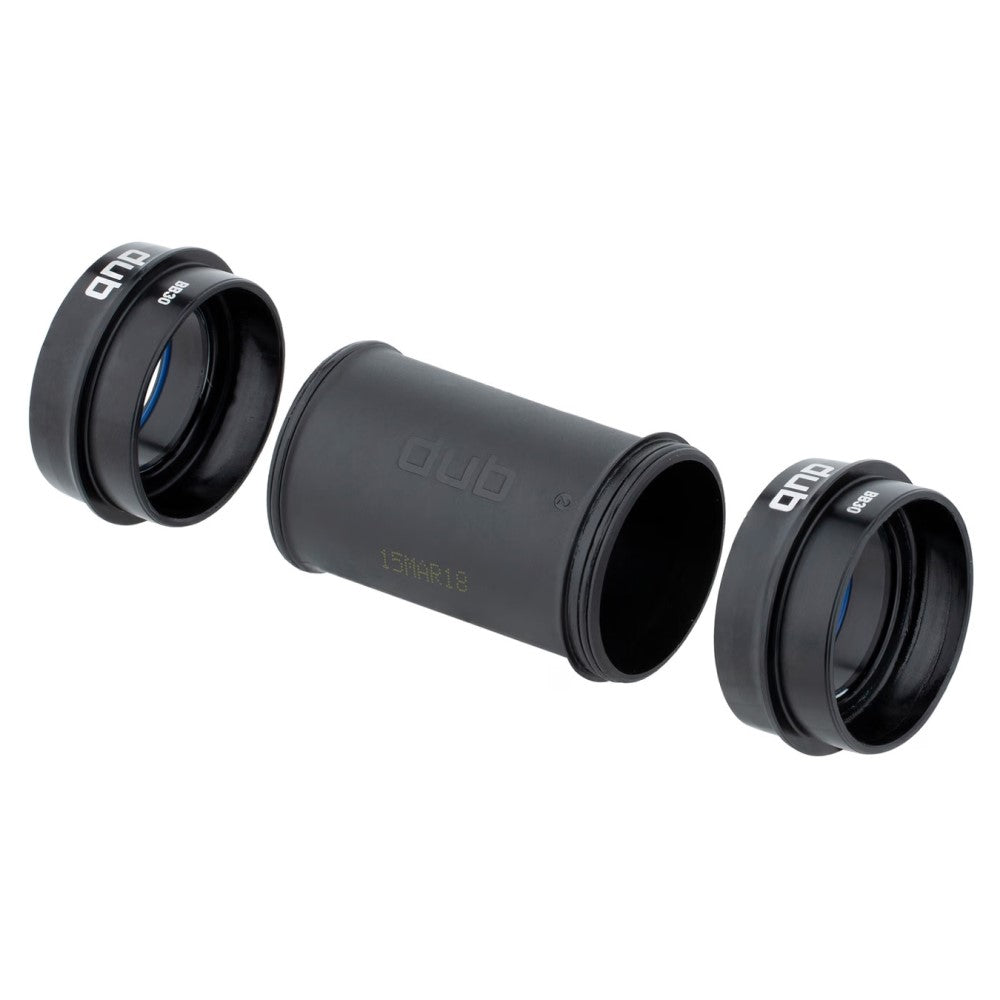 SRAM Bottom Brackets Dub BB30 Assembly 68/73mm