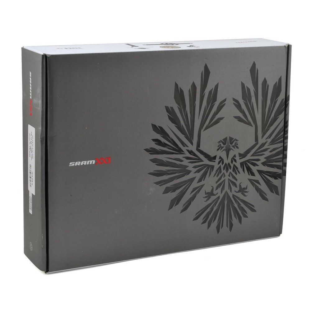 SRAM XG-1299 12s EAGLE カセット スプロケCopper SRAM XX1 Eagle AXS