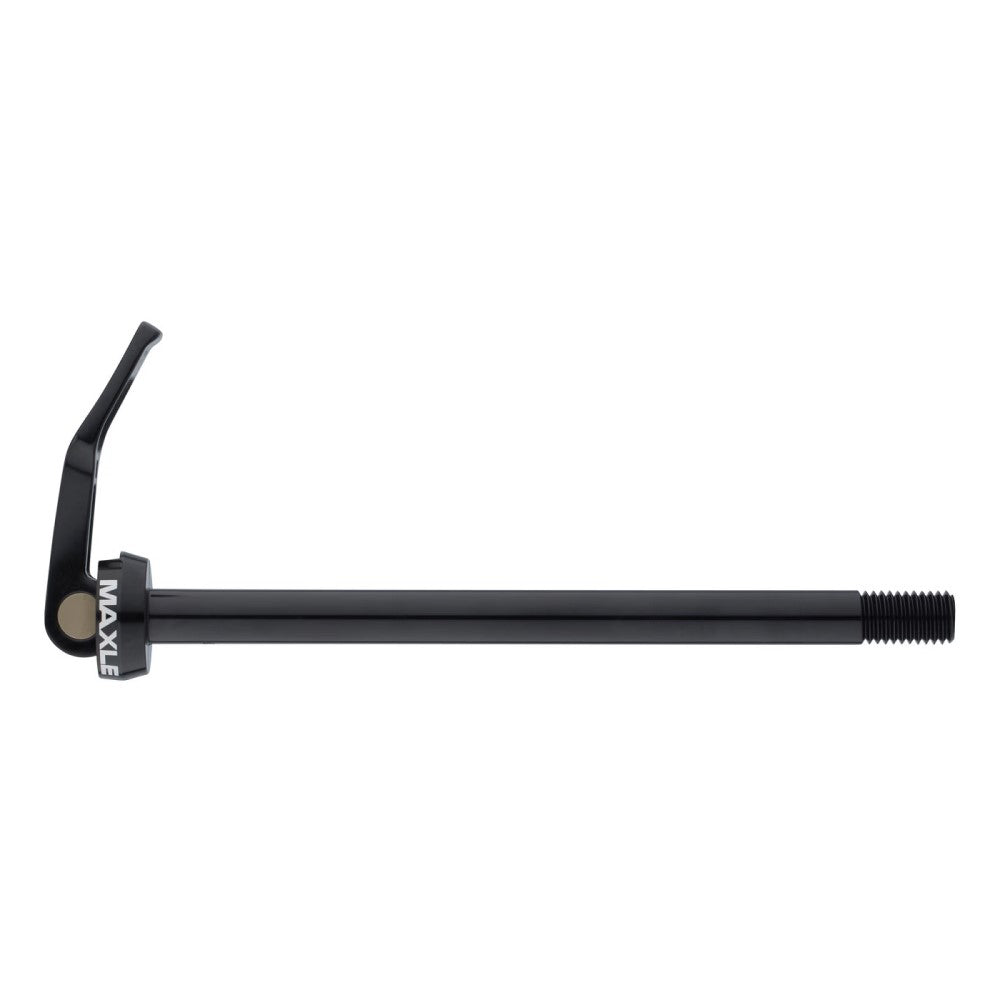 SRAM Thru Axles Rear Maxle Lite 12x135mm