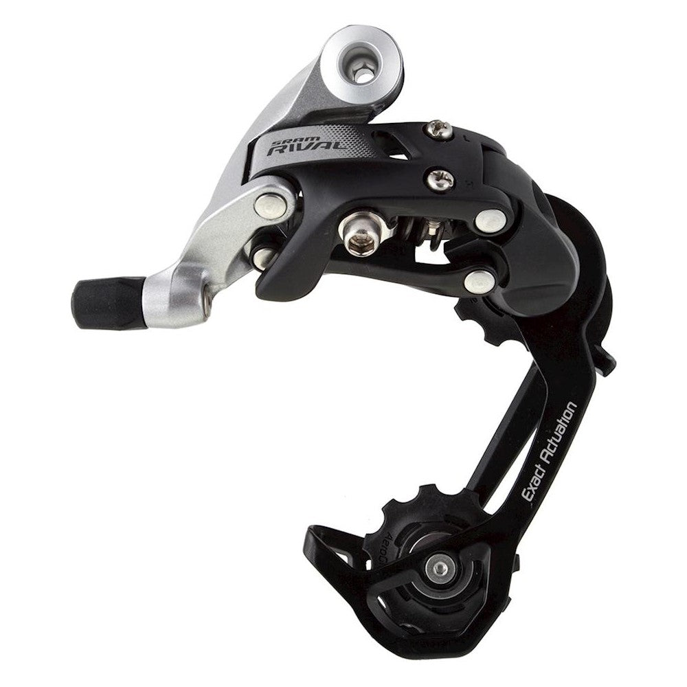 SRAM Dérailleur arrière Force 10 Vitesses
