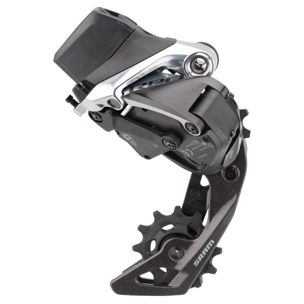 SRAM rival etap axs グループセット SRAM（スラム）Rival eTap AXS（ライバルeTapAXS）グループセット
