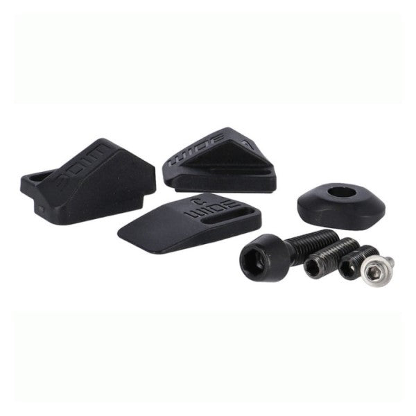 SRAM Spare Parts Kit for FD Force ETAP AXS - Cycling Boutique