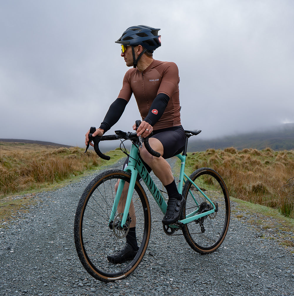 Safety Labs Cycling Helmet JUNO