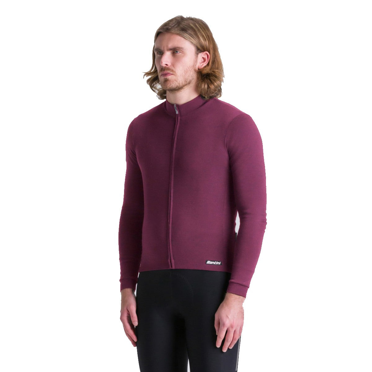sell or trade Team jersey la Redoute - Motobecane