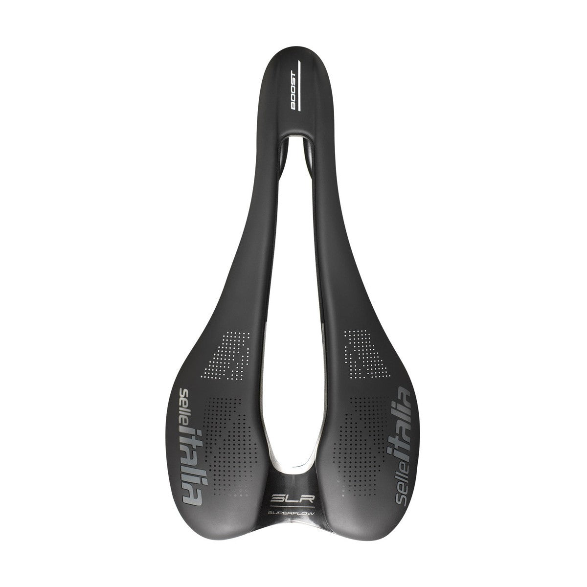 パーツ SelleItalia SLR Boost Superflow S saddle Selle-Italia-Saddles-SLR-Boost